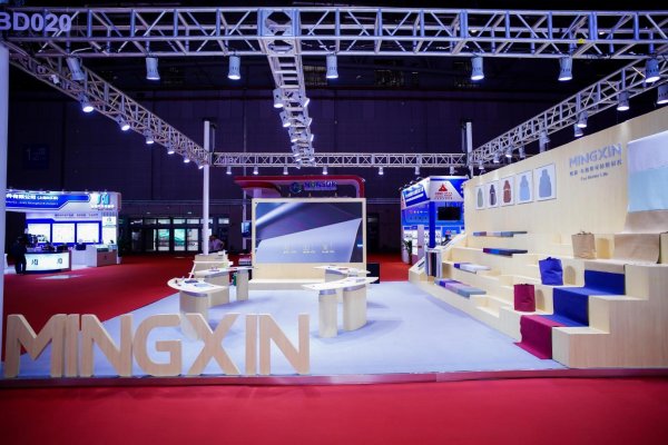 振兴配资 汽车「移动生态舱」：明新旭腾以水性科技重塑未来出行