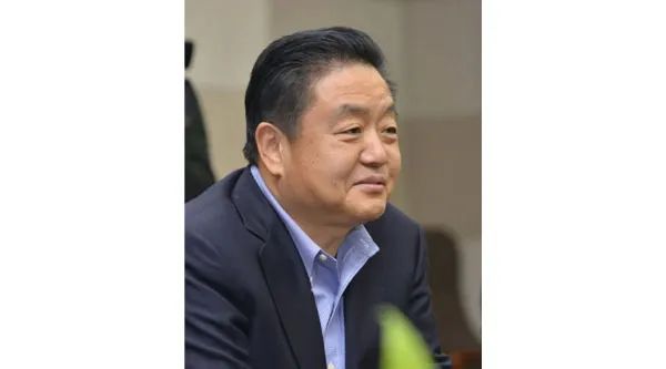 恒盈配资 突发！知名证券业老将齐国旗意外离世