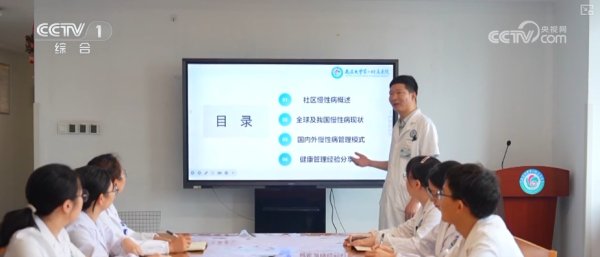 公富网配资 @所有考生，填报志愿需要一味求新吗？新专业新在哪里？解答梳理