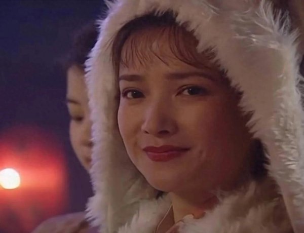 天载配资 性侮辱和大宋国格