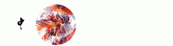 民间资本 中国第60项世界遗产来了！西夏王朝的神秘文字你能看懂几个？