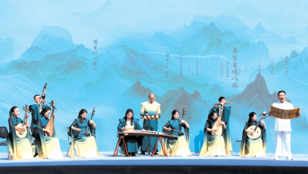 卓盛国际 湖北省十堰市总工会职工书屋建设暨阅读活动开展