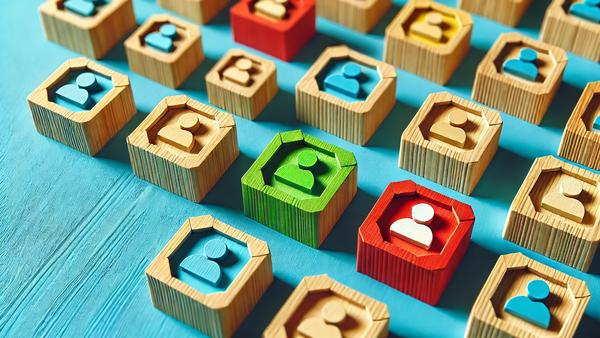 米涂配资 【经纬晚班车】中国ETF规模首登亚洲第一；上海迪士尼将再调票价结构