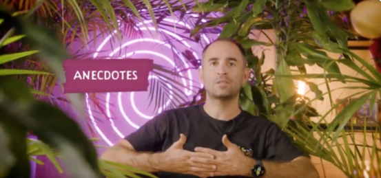 贵海国际 《雷曼》或将迎来新生？育碧制作人确认未来项目已交由可靠团队打造