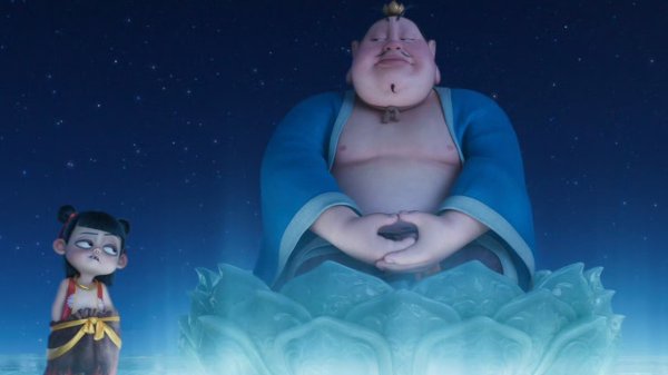 配资宝 天弘基金上半年实现净利润9.17亿元