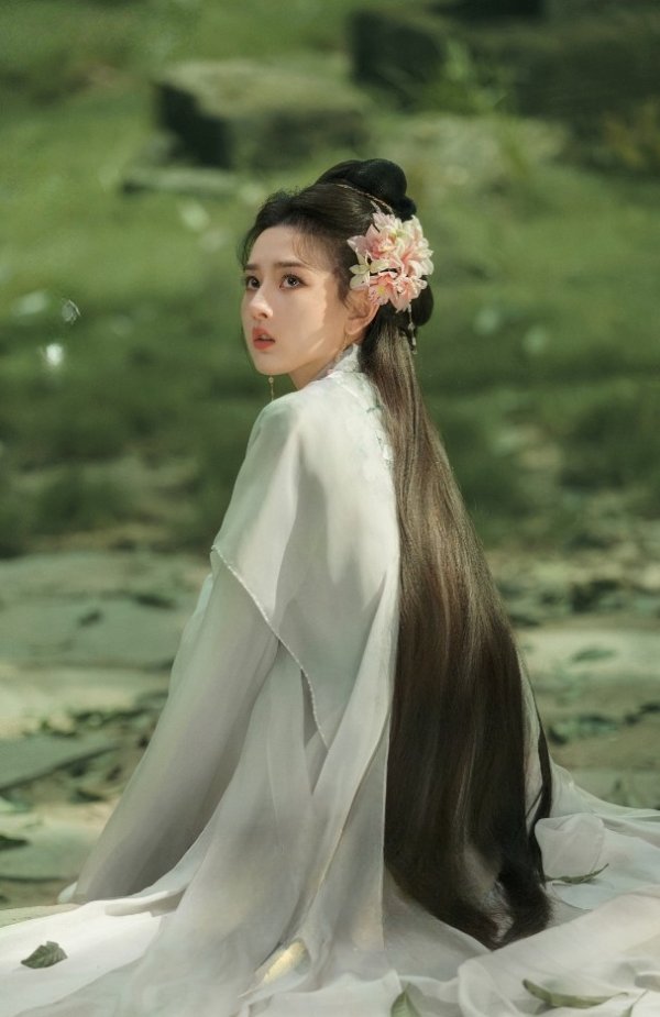 有富策略 新版《聊斋》爆相十足