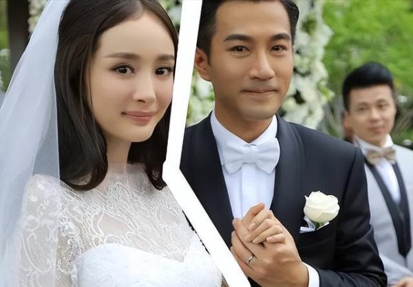 财米网 这次刘丹的爆料，没给儿子刘恺威留一丝体面，证实了杨幂的担心